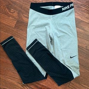 Nike Pro Leggings